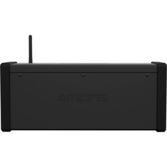 Midas MR18 18-Input Digital Mixer for iPad/Android Tablets