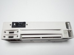ETC Sensor D100AF Dimmer Module 100A 120V Electronic Theatre Controls