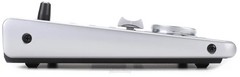 Behringer X-Touch One Universal Control Surface