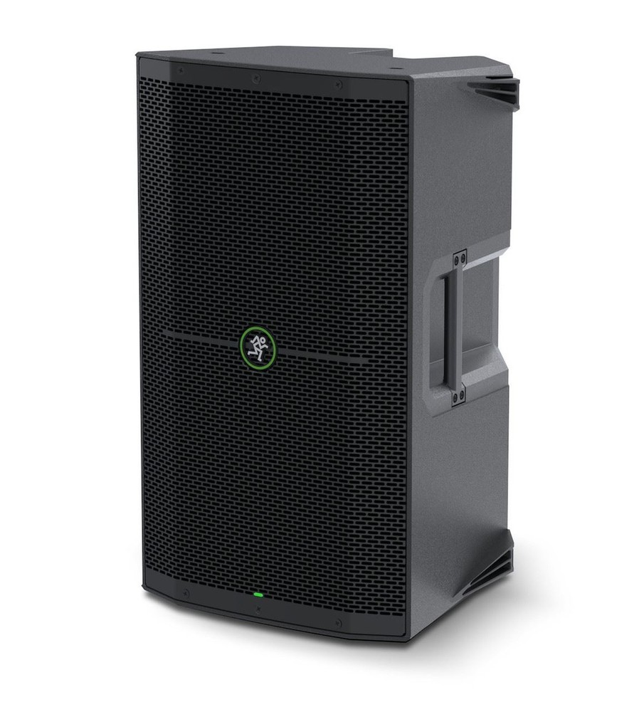 Mackie Thump212 12” 1400W Powered Loudspeaker