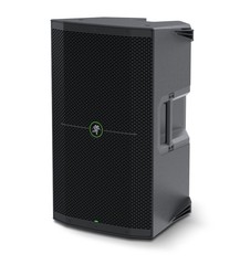 Mackie Thump212 12” 1400W Powered Loudspeaker