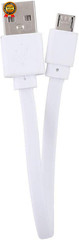 2.95 X 1.38 X 0.43Inch Voice Changer for Portable Microphone Sound Effect