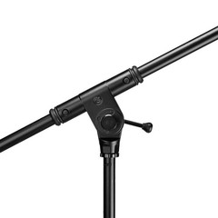 Gravity TMS 4321 OH B Touring Overhead Microphone Stand with Boom