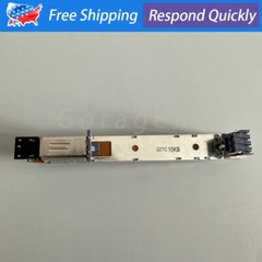 5PCS Electric Fader RSA0N11M9A0J Replace For Yamaha LS9 M7CL DM1000 DM200 ALPS