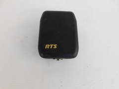 RTS TR-240 WIRELESS INTERCOM BELTPACK (IHB34)