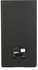 Yamaha CHR12 1,000-watt 12-inch Passive Loudspeaker