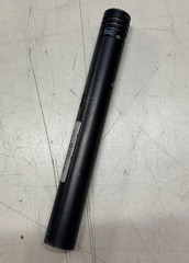 AKG C460B Small Condenser Cardioid Microphone w/ CK61-ULS Capsule
