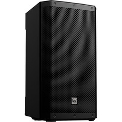ElectroVoice ZLX12 G2 12″ 2Way Passive Speaker LN
