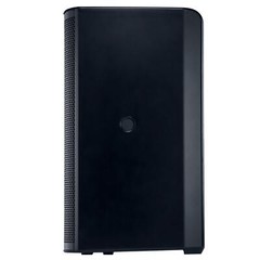 QSC K12.2 K2 Series 2-Way 12″ 2000W Powered Active DJ PA Loud Speaker K12