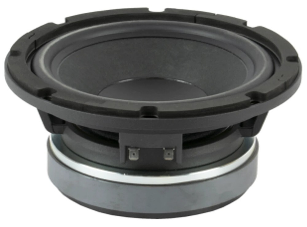 Beyma 8P300FE LOW FREQUENCY TRANSDUCER, 8 Ω, 600 W, 94 dB (1W / 1m)