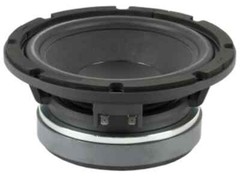 Beyma 8P300FE LOW FREQUENCY TRANSDUCER, 8 Ω, 600 W, 94 dB (1W / 1m)