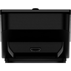 TC Electronic TC1210DT Desktopcntrlled Spatial Expander,Stereo Flanger Plugin