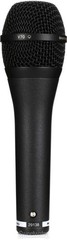 Beyerdynamic TG V70d Hypercardioid Dynamic Vocal Microphone
