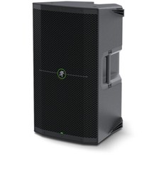 Mackie THUMP212 12” 1400W Powered Portable Loudspeaker PA System 2 Ch Mixer