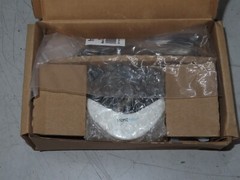NEW FrontRow ITM-02