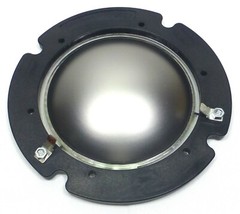 LASE Replacement 8 Ohms Diaphragm for Meyer Sound MS-2010 for 2″ Driver @ 8Ω