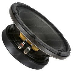 Eminence KAPPA PRO-10A 10-inch Professional Midbass Midrange Speaker 500W RMS