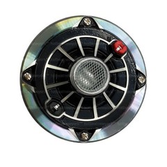 2 pcs JBL Selenium D250 Trio 200 Watt RMS 8-ohm Midrange Driver D250TRIO