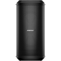 Bose Sub1 Powered Bass Module