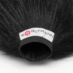 Gutmann Microphone Windscreen Windshield for Sennheiser E 614