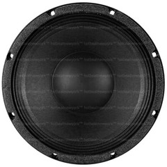Eminence KAPPA PRO-10A 10-inch Professional Midbass Midrange Speaker 500W RMS