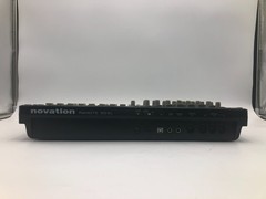 Novation ReMOTE 25 SL MIDI Controller Keyboard USB DAW Control – Tested Working
