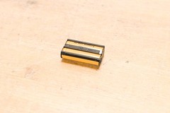 Sennheiser BA2015 Rechargeable Battery Pack CG012QH