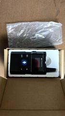 Retekess TT126 TT126R Two Way Communication Headsets for Plant Tour,Tourism, etc