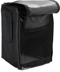JBL Bags JBL-EONONECOMPACT-CVR-WX EON One Compact Convertible Speaker Cover
