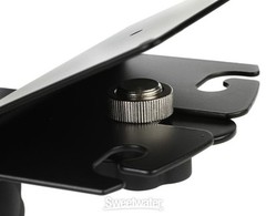P16-MB Mounting Bracket for PowerPlay P16-M