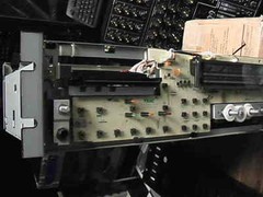 Tascam DA-30 professional dat machine. Original Classic Rare! Read description.