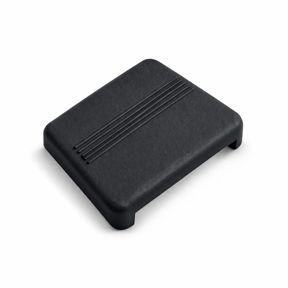 Clear-Com 306G113 HS15/CC15/CC30 End Cover, Headband