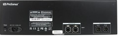 PreSonus NSB32.16 AVB Networked Stage Box
