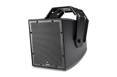 JBL Professional All-Weather Compact Speaker 6.5″ 2-Way All-Weather (Each)