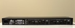 dbx Compressor Limiter Gate Processor (266XS) FREE SHIPPING!