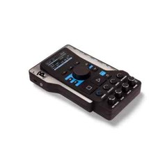 M-Live B.Beat EVO 256GB (Wi-Fi) Multitrack Audio and Video Player (0737012)