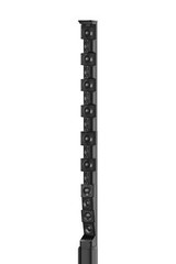 Bose L1 PRO16 Portable Line Array Speaker System Bluetooth 840920-1100 L1PRO16