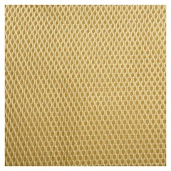 Grill Cloth Speaker Amplifiers Amps-Chemical Fiber Cloth Decoration For Bass New