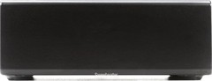 Whirlwind Direct2 2-channel Passive Instrument Direct Box