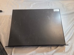Wheatstone M-2 Dual Channel Digital Mic Voice Processor Broadcast Pro works 2015