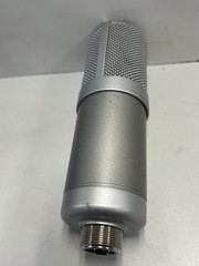 MXL V250 Condenser Microphone