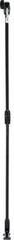 On-Stage Stands MBS7500 Desk-mounted Broadcast Microphone Boom Arm
