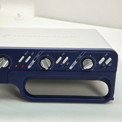 Digidesign Mbox 2 Compact 2-Ch USB-Powered Audio MIDI Interface 24-bit 48kHz
