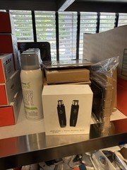 Microphone Wireless System 2.4GHz Wireless Mic Adapter,Rechargeable Wireless XLR