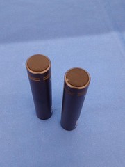 Rode M5-Mp Condenser Microphone
