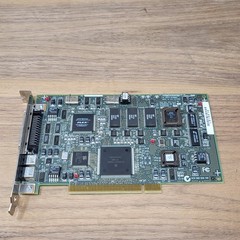 Digidesign Digi 001 PCI Card 915006492 Pro Tools LE Audio Interface Avid PCI
