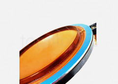 Diaphragm For PRV D4400Ph, D4400Ph-Nd and D4260Ph 8 Ohm
