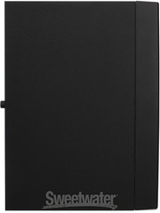 Kali Audio IN-5 5-inch Powered Studio Monitor