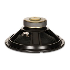 2 Goldwood Sound GW-210/4 OEM 10″ Woofers 220Watt each 4ohm Replacement Speakers