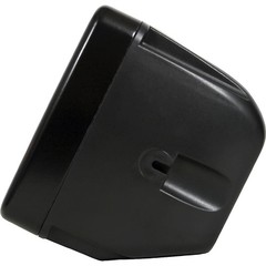 Galaxy Audio HS7 200W Passive Compact Personal Hot Spot Stage Monitor
